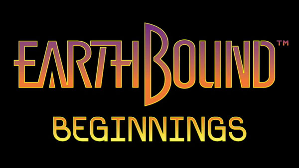 earthbound-beginnings-west-ann